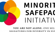 logo_minority-safepack-initiative_rgb_englisch-farbig.jpg