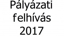 2017_palyazati_felhivas.jpg