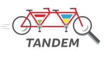 TANDEM-logo.jpg