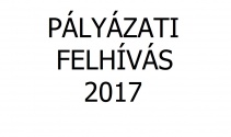 palyazati_felhivas_2017.jpg