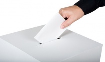 ballot-box-620.jpg