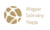magyar_szorvany_napja_web_uszosziget.jpg